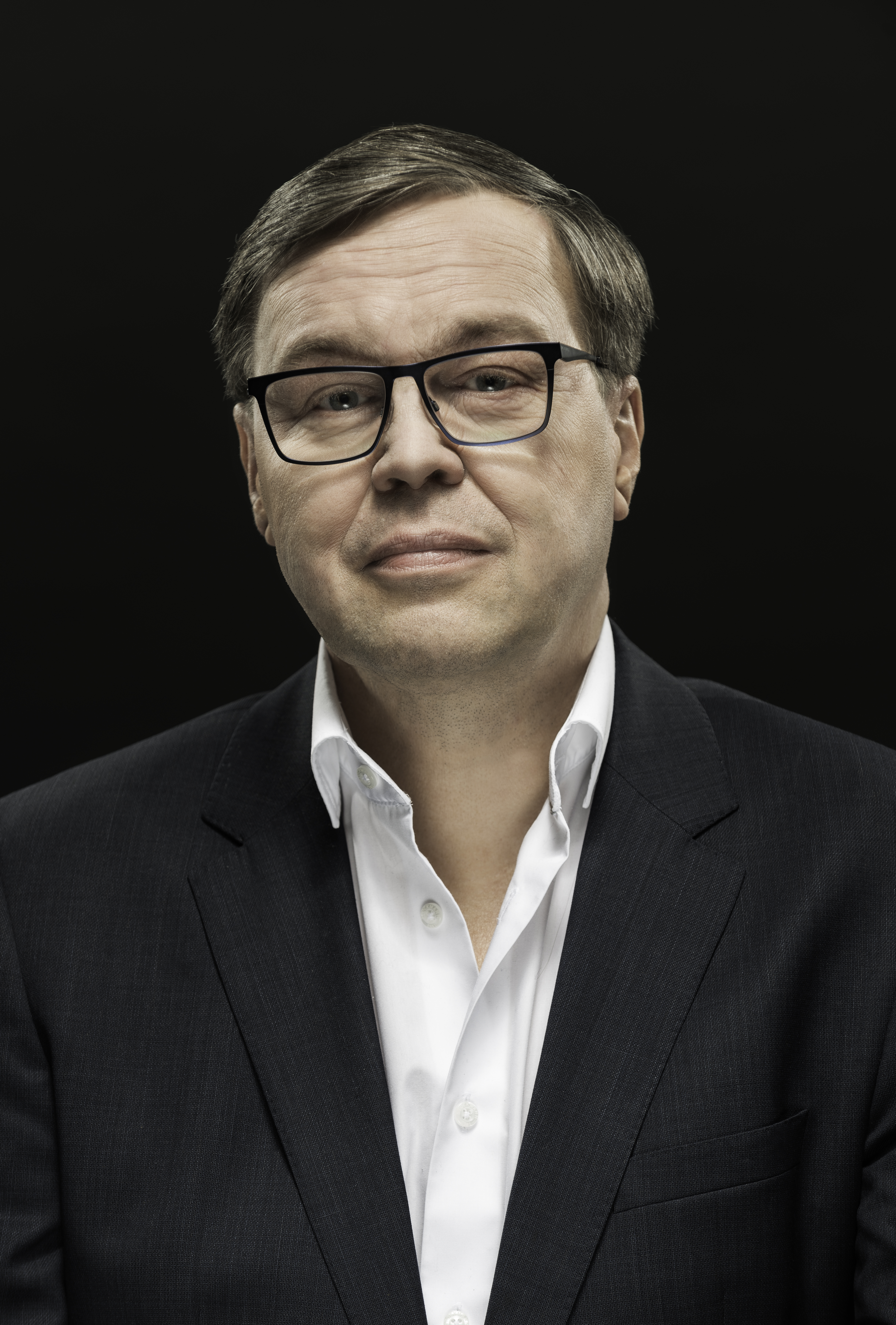 Image of Mikko Setälä