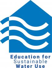 EDUWATER logo