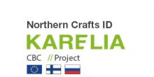 Northern Crafts ID